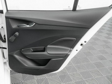 Skoda Fabia IV 1.0 MPI 80KM 2022 Škoda Fabia Skoda Fabia DW1UN54#1.0 Active Cz.cof, zdjęcie 18