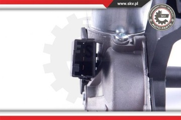 ESEN SKV 19SKV162 MOTOR STĚRAČE