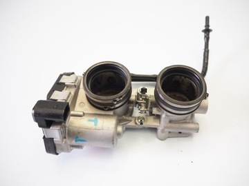 APRILIA TUONO V4 1000 11-16 ДРОССЕЛЬ ВПРЫСКА / ДРОССЕЛЬ ВПРЫСКА