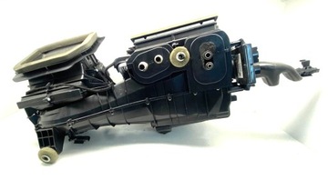 JEEP WRANGLER JL 21R RADIÁTOR 68253747AE