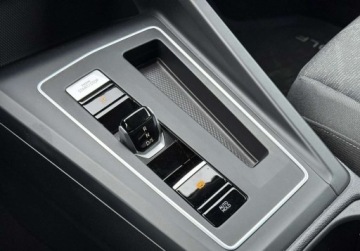 Volkswagen Golf VIII 2021 Volkswagen Golf Variant LED Plus Keyless Ambiente Czujniki parkowania, zdjęcie 20