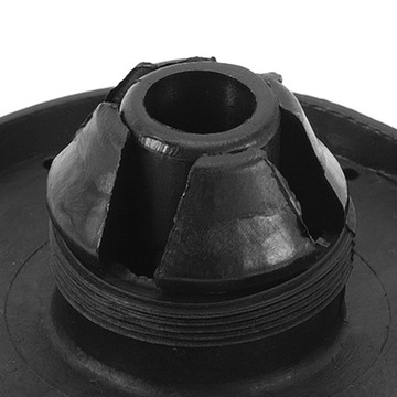 Автомобильный адаптер для домкрата, точка подъема, подъемная опора A 001 997 95 86, подходит