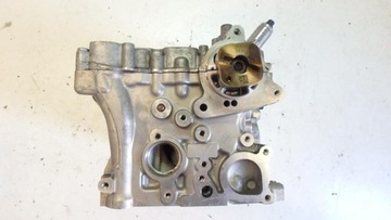 VW AUDI SKODA 2.0 TSI ГОЛОВКА ЦИЛИНДРА ПРОВЕРЕННАЯ 06K403AG