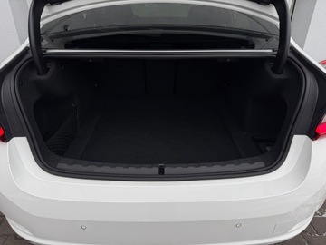 BMW Seria 3 G20-G21 Limuzyna 2.0 318i 156KM 2023 BMW 318i FV23%, Gwarancja, Bezwypadkowy, Nawigacja, zdjęcie 23