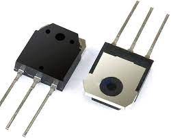 2SA1492 2SC3856 PARA RÓŻNE 15A,180V,130W