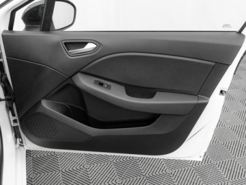 Renault Clio V Hatchback 5d 1.0 TCe 90KM 2022 Renault Clio WJ6085L#1.0 TCe Equilibre LED Cz.cof, zdjęcie 32