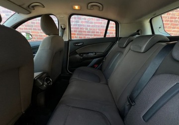 Fiat Bravo II Hatchback 5d 1.4 i 16V MPI 90KM 2007 Fiat Bravo Salon PL Klima Isofix Warszawa gwarancja w cenie VKJF 1.4, zdjęcie 14