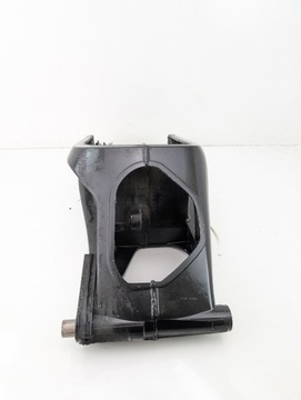 YAMAHA R1 RN12 04-06 РЫЧАГ ЗАДНЕЙ ОСИ