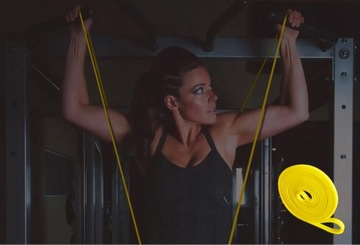 ЛЕНТЫ СОПРОТИВЛЕНИЯ