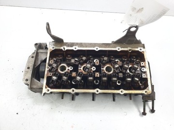 HLAVA 036103373AK SEAT IBIZA II