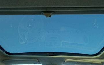 Fiat 500 II Hatchback 3d 1.2 69KM 2010 Fiat 500 1.2 69 Klimatyzacja Bez Korozji 1.2 Benzyna 69KM, zdjęcie 14