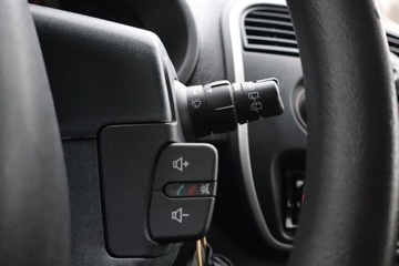 Renault Kangoo II Mikrovan Facelifting 2013 1.5 dCi 90KM 2016 Renault Kangoo 1.5 dCi, Salon Polska, VAT 23%, zdjęcie 16