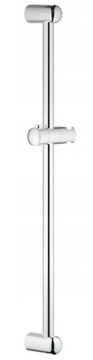 GROHE DRĄŻEK PRYSZNICOWY 60 CM CHROM NEW TEMPESTA 27523000