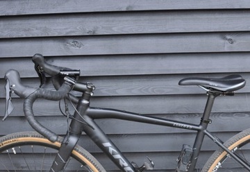 Комплект светодиодных фонарей BIKE Optima450 USB спереди + сзади