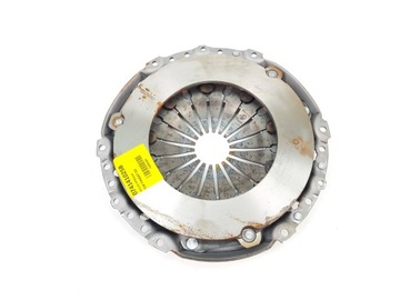 NOWY ORG DOCISK SPRZĘGŁA VW PASSAT B3 074141025B