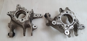 ШРУСЫ ЗАДНЕЙ ПОДВЕСКИ HONDA CIVIC TYPE-R