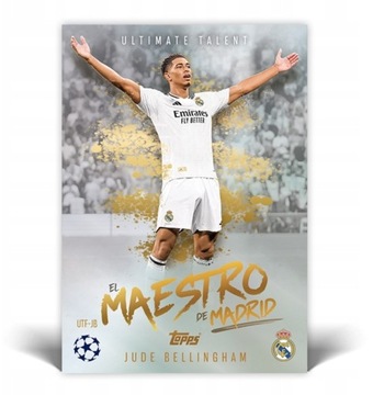 АЛЬБОМ ФУТБОЛЬНЫЕ КАРТОЧКИ MATCH ATTAX 2025 TOPPS STARTER MEGA STARTER KIT