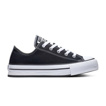 Buty Converse Chuck Taylor All Star 38