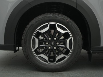 Ford Tourneo Custom II 2025 OD RĘKI | Ford Tourneo Custom 170KM A8 AWD Active, zdjęcie 9