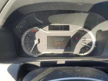 Honda Ridgeline 2022 Honda Ridgeline 2022, 3.5L, 4x4, RTL, od ubezpieczalni 3.5 Benzyna 280KM, zdjęcie 9