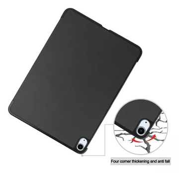 Etui na tablety dla iPad Air 13inch 2024