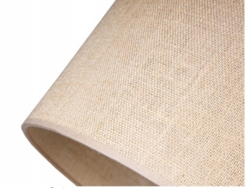 СОВРЕМЕННЫЙ ТОРШЕР, СВЕТОДИОДНЫЙ абажур БОХО