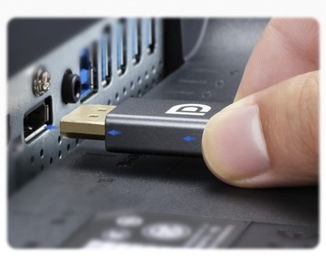 Кабель DisplayPort 1.4 DP-DP 8K 60 Гц 4K HDR 2 м