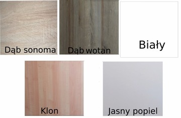 ПОДСТАВКА ДЛЯ ЦВЕТОВ LOFT ЧЕРНАЯ РАЗЛИЧНЫЕ ВИДЫ ПОЛОК ВЫСОТА 63 СМ