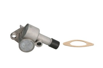 Napęd licznika motogodzin MASSEY FERGUSON 1853144M1 3118317R1 1446059M1