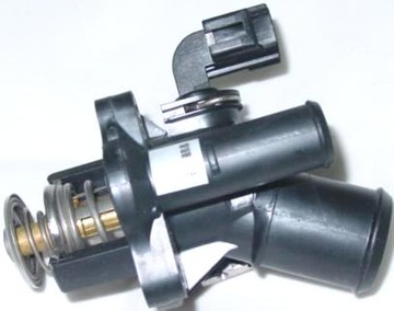 Termostat Ford Mondeo MK3 1,8/2,0 Duratec HE oryg.