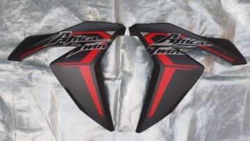 Задний фонарь Honda CRF 1100 Africa