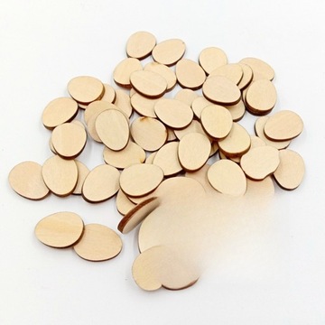 ПАСХАЛЬНЫЕ УКРАШЕНИЯ ДЛЯ ДЕТЕЙ РАЗРЕЗКИ ЯИЦА