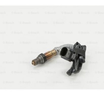 BOSCH SONDA LAMBDA SKODA SUPERB II