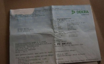 Opel Zafira C Tourer 1.4 Turbo ECOTEC 140KM 2013 Opel Zafira 1.4 TB Klimatronik Grzane Fotele Tempomat Sprowadzony 1.4, zdjęcie 31