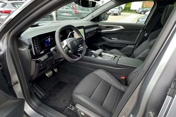 Renault Austral 1.2  E-Tech Full Hybrid 200KM 2025 Renault Austral esprit Alpine E-Tech, Polski Salon, Duzy Rabat, Bogate wyp, zdjęcie 9