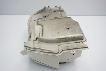 HONDA GL 1500 GOLDWING 82-01 ЛЕВАЯ ГУСЕНИЦА