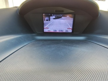 Ford C-MAX II Minivan 2.0 TDCi 140KM 2012 Ford C-Max B. zadbany ASO wyposażenie Gwarancja, zdjęcie 18