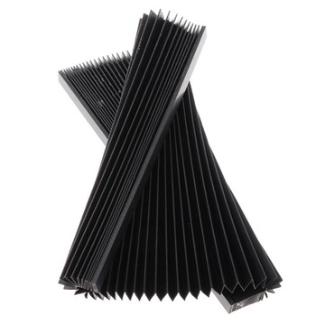 для фрезерных станков с ЧПУ