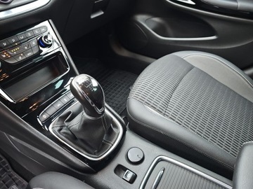 Opel Astra K Sportstourer Facelifting 1.5 Diesel 122KM 2021 Opel Astra 1.5 CDTI Elegance S&amp;S, zdjęcie 20