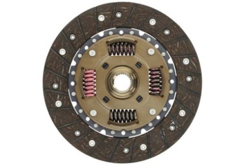 TARCZA SPRZĘGŁA KIA F30324K