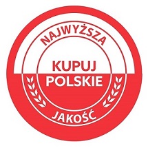 Drabina aluminiowa domowa 7 stopniowa składana BAULICH hak i stopki GRATIS!