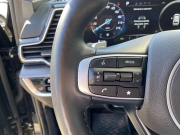 Kia Sportage V 2023 Kia Sportage 2WD 1,6 HEV BusinesLine Salon PL 1.6 Hybryda 180KM, zdjęcie 21