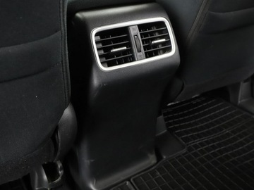 Honda CR-V IV SUV Facelifting 1.6 i-DTEC 160KM 2015 Honda CR-V Elegance automat 4x4 navi kamera grzane, zdjęcie 38