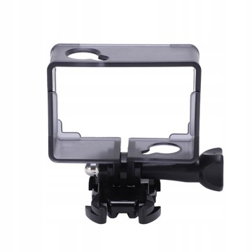 КРЕПЛЕНИЕ ДЛЯ КАМЕРЫ SJCAM SJ4000 РАМКА КАМЕРЫ
