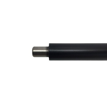 Ролик для зарядки ПЦР Kyocera FS4200 P3050 M3040 3540