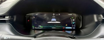Jeep Compass 2022 Jeep Compass 4xe,Limited,4x4,Gwarancja, zdjęcie 26
