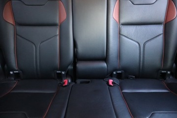 Toyota RAV4 IV MPV D-4D 125 124KM 2014 Toyota RAV 4 2.0 D-4D, Salon Polska, Serwis ASO, zdjęcie 9