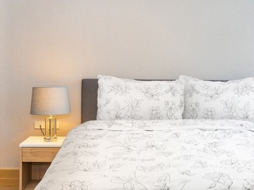 Одеяло 160х200 круглогодичное + 2 подушки 70х80 комплект Польское теплое изделие