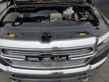  RAM 1500 Laramie 2021 5.7l 5.7 Benzyna 395KM, zdjęcie 6