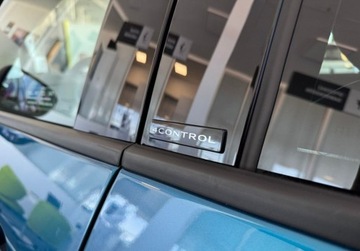 Renault Austral 1.2  E-Tech Full Hybrid 200KM 2025 Renault Austral GDYNIA esprit Alpine E-Tech full hybrid 200 g.2025 1.2, zdjęcie 27